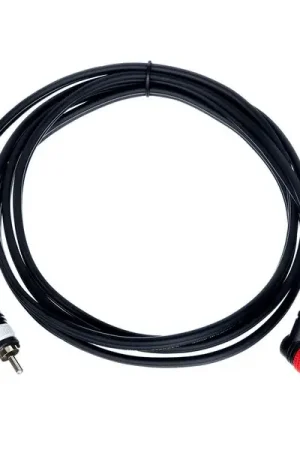 the sssnake ARR2020 | Réduction spéciale