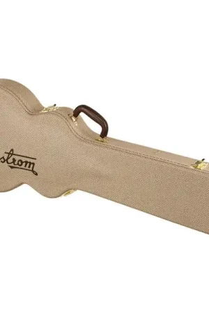 Hagstrom C45 Megin | Achetez en ligne