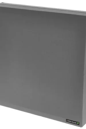 HOFA Absorber Natural Grey - Nouveau produit