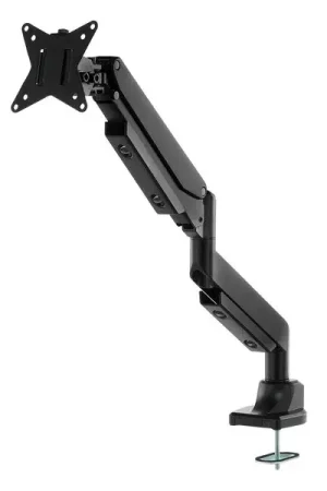 Roadworx VESA Monitor Arm - Retour facile