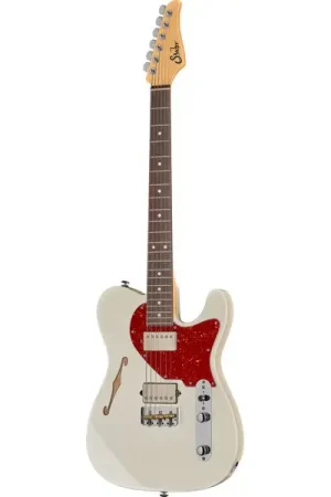 Expédition express - Suhr Alt T RW OWH