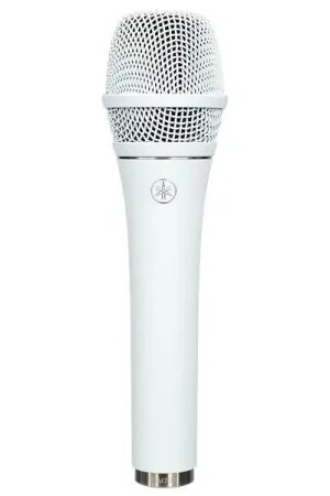 Yamaha YDM707 W | Prix spécial
