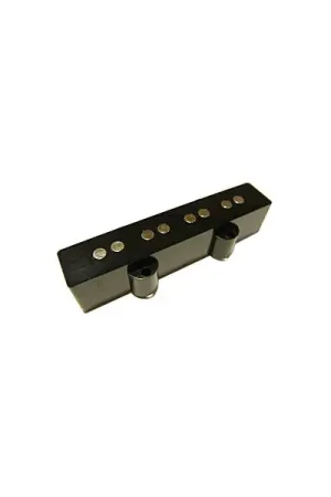 Plus que quelques jours | Gotoh Pickups JB-Custom BR BK