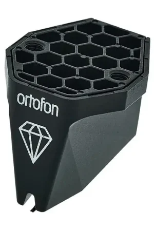 Coup de cœur des clients - Ortofon MC X20