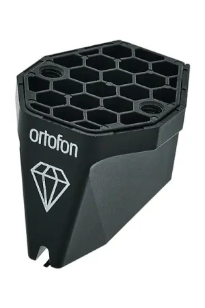 Ortofon MC X30 - Produit phare