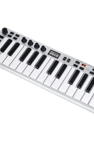 ESI XSynth | Achetez maintenant