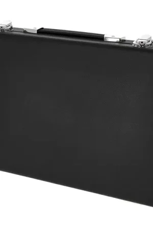 Dépêchez-vous | Kariso 405 Tuba Mouthpiece Case