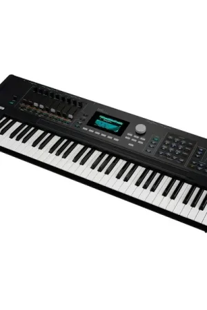 Bonne affaire - Kurzweil K2061