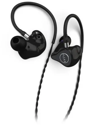InEar ProPhile 2s - Offre