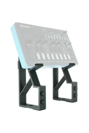 thingyfab Stand Ext. MK2 Roland B-Stock - Prix mini