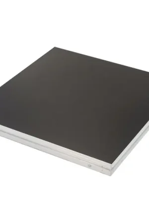 Premium | Stageworx Praktikus 2-IN-1 1,0 x 1,0m