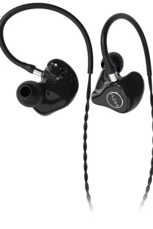 InEar ProPhile 4s - Ne manquez pas cette offre