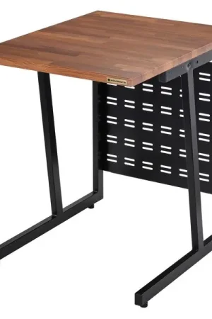 Wavebone Space Station Main Desk 600 | Offre exceptionnelle