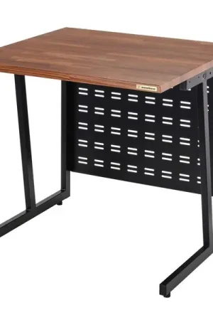 Wavebone Space Station Main Desk 800 | Plus que quelques jours