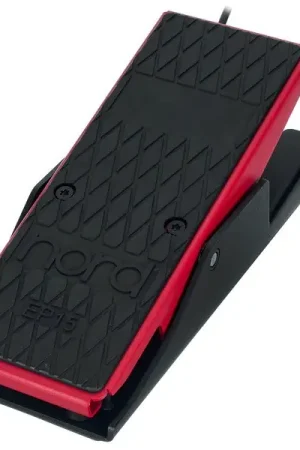 Nouveau en boutique | Clavia Nord EP-15