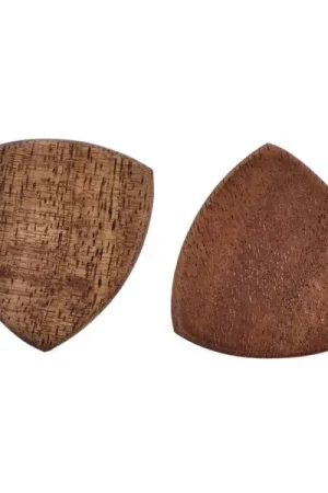 Harley Benton Classic Rosewood Pick Set | Nouveauté