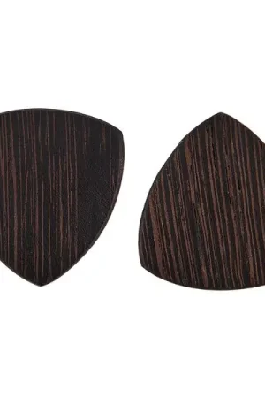 Harley Benton Classic Palm Pick Set | Promotion