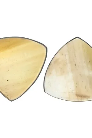 Harley Benton Classic Horn Pick Set | Petit prix