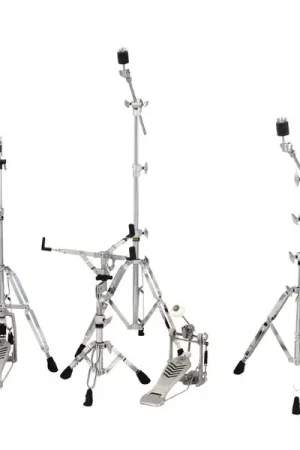 Yamaha HW680W Hardware Pack | Produit tendance