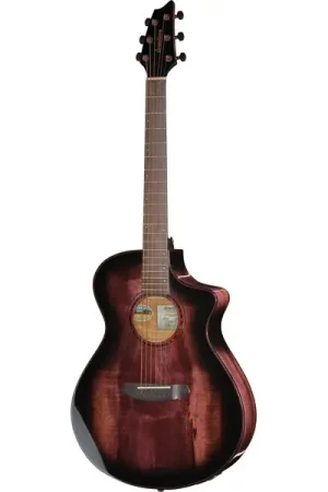 Breedlove Pursuit Exotic S Conc BB CE | Prix en baisse