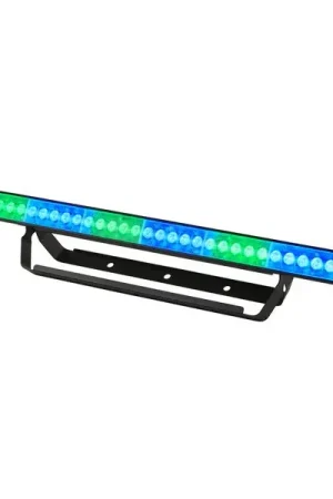 Chauvet DJ COLORstrip Pix ILS - Nouveau