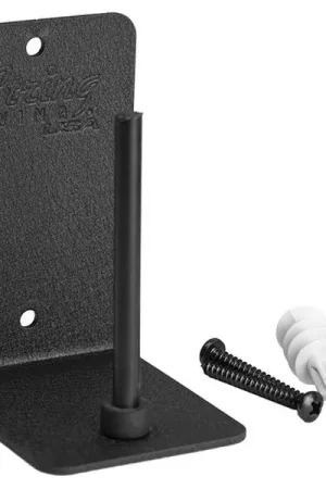 String Swing BHH15P Piccolo Holder - Premium