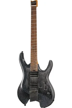 Mooer GTRS Guitars Wing 902 Int MC | Nouveau en boutique