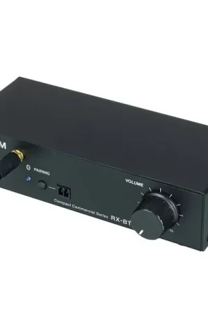 Tascam RX-BT10 | Super prix