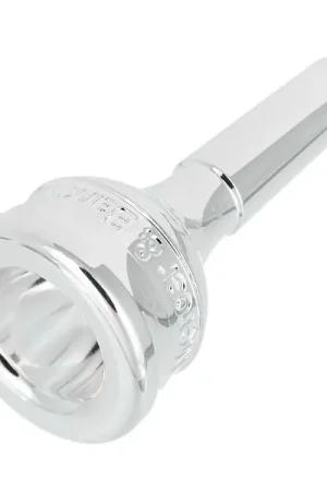Commandez en ligne - Mercer & Barker MB4-DG SOLO Cornet