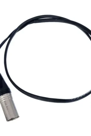 Retour facile | pro snake Phoenix Contact Cable MM6P
