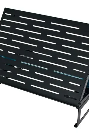 NOA Solutions NOA 435 High - Haute qualité