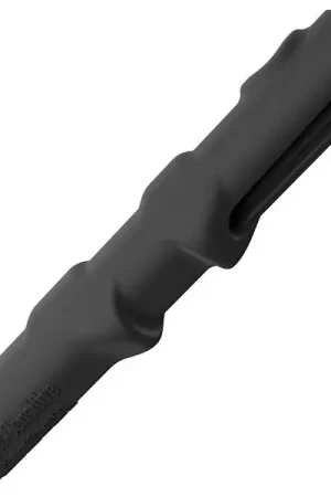 Daddario Bowmaster Bow Grip Large | Plébiscité par les clients