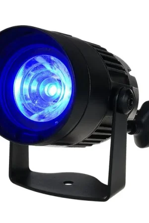 Best-seller | Cameo Q-SPOT 40I
