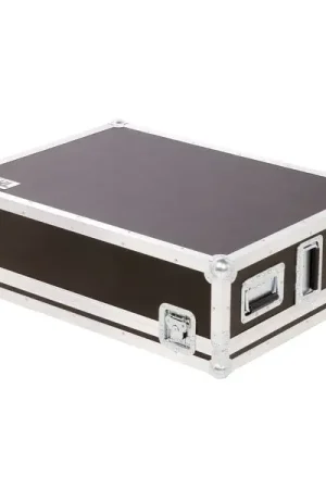 Thon Case Allen & Heath QU-7 - Prêt à expédier