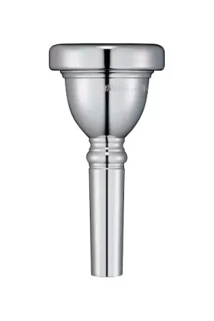 Yamaha Mouthpiece Sergio Carolino | Nouveau