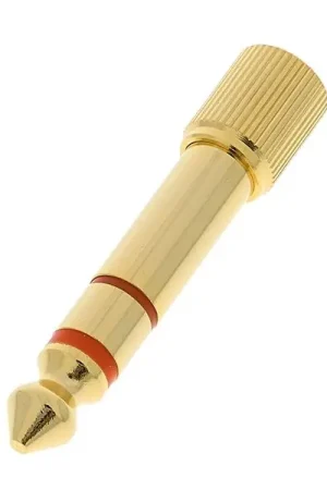 Neumann NDH Headphone Adapter - Dernier arrivage