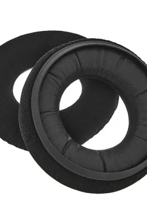 Dernières unités - Neumann NDH 20 Ear Pads