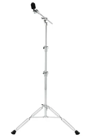 Tama HC03BW Cymbal Boom Stand - Offre à durée limitée