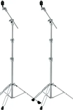 Tama HC03BWX2 Cymb. Boom Stand Pack - Haute qualité
