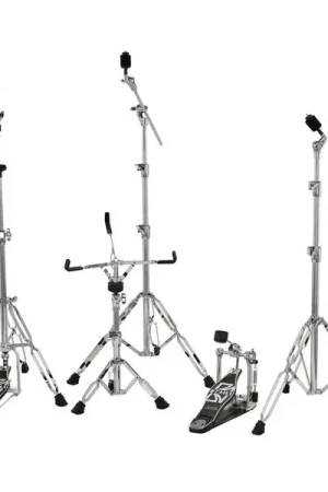 Tama HM5W Hardware Set | Se termine bientôt