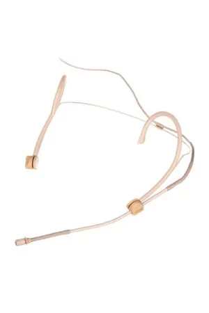 Profitez-en - Mipro MU-55HNS-3M B-Stock