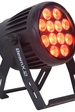 Litecraft BeamX.12 | Offre spéciale