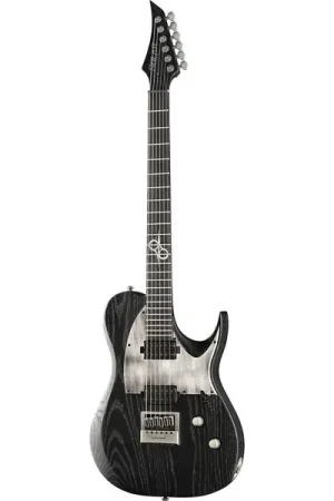 Tout juste ajouté | Solar Guitars T1.6DBOP+