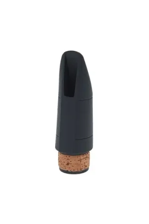 AW Woodwinds Bb-Clarinet F110 Boehm B-Stock - Dernier arrivage