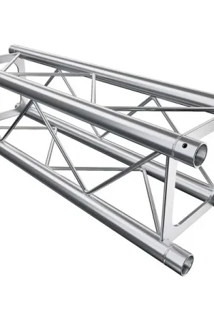 Bonne affaire - Global Truss F24075 Truss 0,75 m