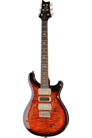 PRS SE Special Semi-Hollow OTS - Nouveauté