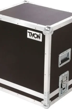 Thon Case for Maui 28 G3 Subwoofer | Promotion