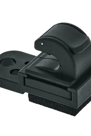 Qualité premium - DPA A-CLIP