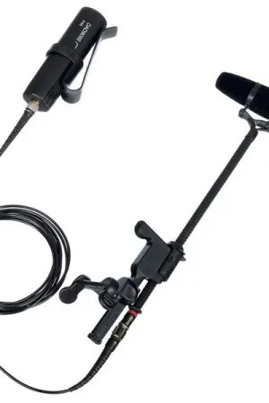 DPA 4099-DP-1-199-V - Offre exceptionnelle