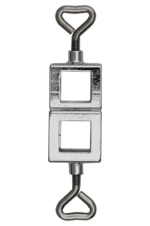 Commandez en ligne | Kolberg 117 Twin Adjusting R 20/25/30